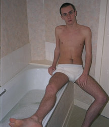 Gilbert 5c4c2ac0a9704.jpg