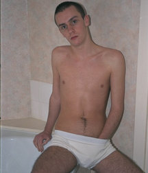 Gilbert 5c4c2ac2c7152.jpg