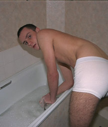 Gilbert 5c4c2ac6d7f4f.jpg