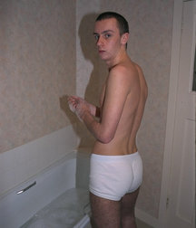 Gilbert 5c4c2ac8e909f.jpg