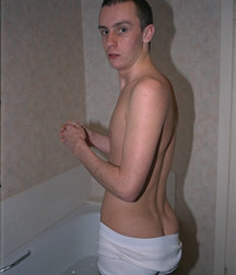 Gilbert 5c4c2accdd6d9.jpg