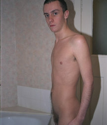 Gilbert 5c4c2ad0efcf3.jpg