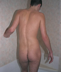 Gilbert 5c4c2ad7864d0.jpg