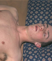 Gilbert 5c4c2b192fe16.jpg
