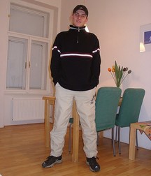 Juraj 1 5c4c2e7f78852.jpg