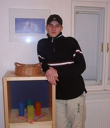 Juraj 1 5c4c2e8371323.jpg
