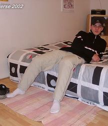 Juraj 1 5c4c2e8b1b780.jpg