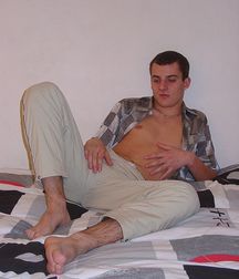 Juraj 1 5c4c2e9e7e036.jpg