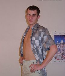 Juraj 1 5c4c2ea198bd0.jpg