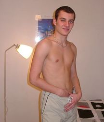 Juraj 1 5c4c2eb85427b.jpg