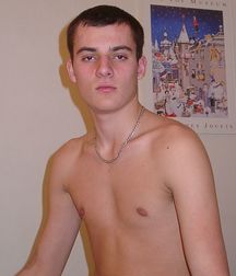 Juraj 1 5c4c2f3d3c756.jpg