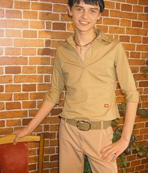 Kid 5c4c305023ca9.jpg