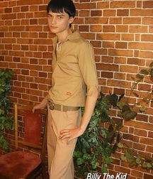 Kid 5c4c3051b3688.jpg