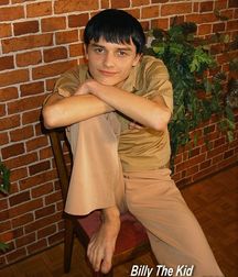 Kid 5c4c305384248.jpg