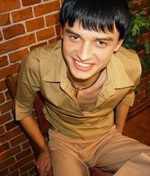 Kid 5c4c305760684.jpg