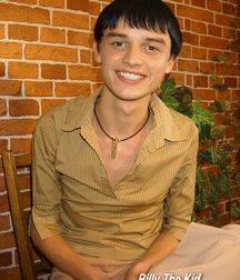 Kid 5c4c3059382e9.jpg