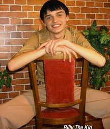 Kid 5c4c305e97e3a.jpg