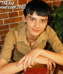Kid 5c4c30606f173.jpg