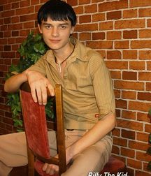 Kid 5c4c30623f396.jpg