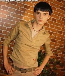 Kid 5c4c3065ef6fc.jpg