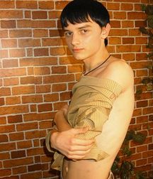 Kid 5c4c3067b46c2.jpg