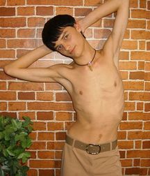Kid 5c4c306ed0de8.jpg