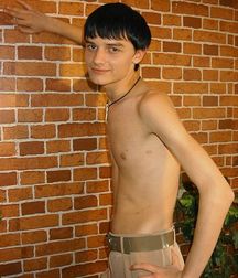 Kid 5c4c3070a1079.jpg