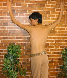 Kid 5c4c30741a14b.jpg