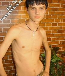Kid 5c4c3075b6fa3.jpg