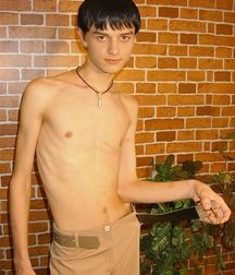 Kid 5c4c307ad7c51.jpg