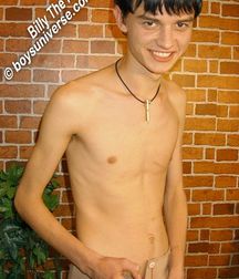 Kid 5c4c307e38460.jpg