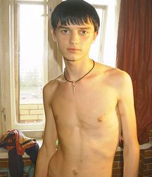 Kid 5c4c30868b9a9.jpg