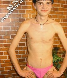 Kid 5c4c308d6f9e6.jpg