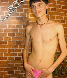 Kid 5c4c309022f95.jpg