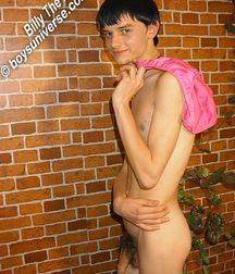 Kid 5c4c30a536feb.jpg