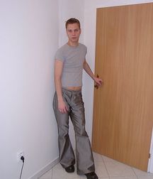 Lukas 5c4c30f6dbc4c.jpg