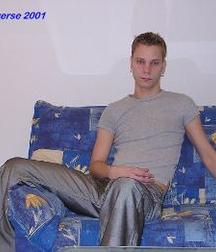 Lukas 5c4c30f893f77.jpg