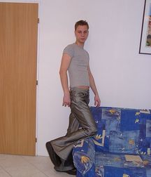Lukas 5c4c30fc93ade.jpg