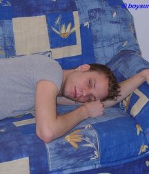 Lukas 5c4c31022388b.jpg