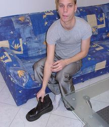 Lukas 5c4c3103f3992.jpg