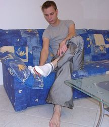Lukas 5c4c310a5778a.jpg
