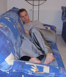 Lukas 5c4c310c0403b.jpg