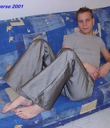Lukas 5c4c310db3b13.jpg