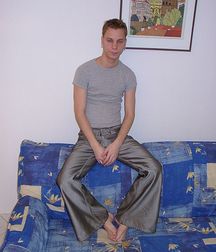 Lukas 5c4c310f57e27.jpg