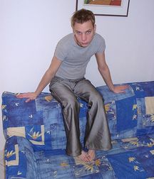 Lukas 5c4c31110b684.jpg