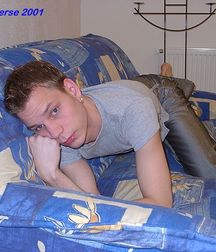 Lukas 5c4c3112be6bd.jpg