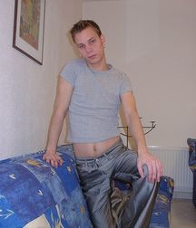 Lukas 5c4c3115dc39c.jpg