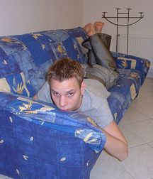 Lukas 5c4c3117992ea.jpg