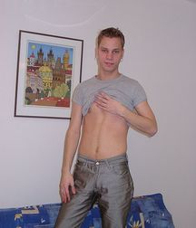 Lukas 5c4c311934ad5.jpg