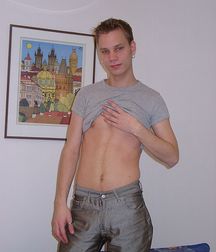 Lukas 5c4c311b08cb0.jpg